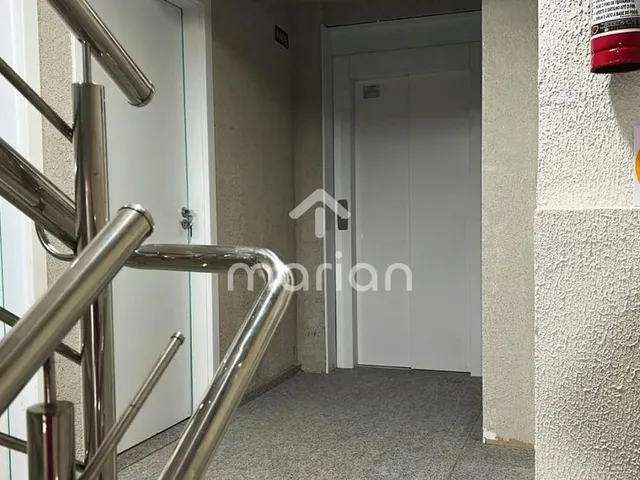 Imagem 10: Apartamento com 2 Quartos, Nossa Senhora de Fátima - Penha