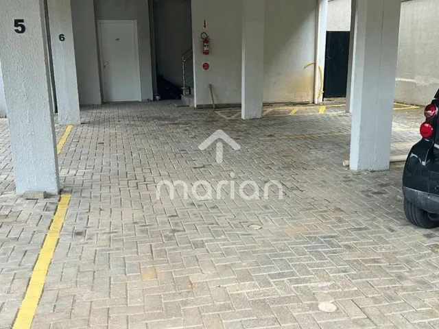 Imagem 6: Apartamento com 2 Quartos, Nossa Senhora de Fátima - Penha