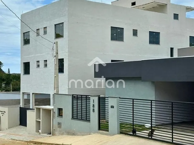 Imagem 9: Apartamento com 2 Quartos, Nossa Senhora de Fátima - Penha