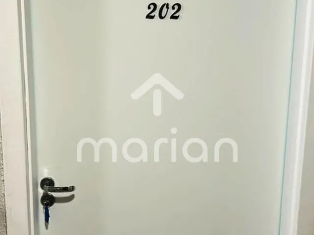 Imagem 3: Apartamento com 2 Quartos, Nossa Senhora de Fátima - Penha
