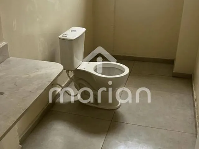 Imagem 4: Apartamento com 2 Quartos, Nossa Senhora de Fátima - Penha