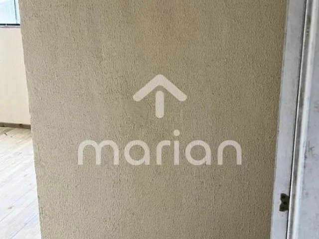 Imagem 2: Apartamento com 2 Quartos, Nossa Senhora de Fátima - Penha