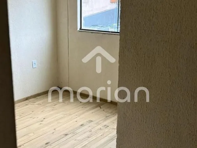 Imagem 8: Apartamento com 2 Quartos, Nossa Senhora de Fátima - Penha
