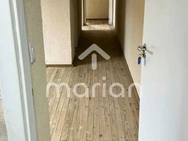 Imagem 12: Apartamento com 2 Quartos, Nossa Senhora de Fátima - Penha