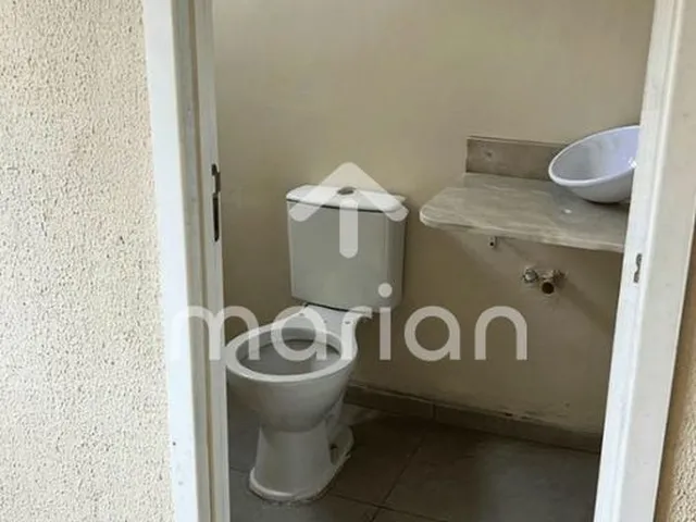 Imagem 11: Apartamento com 2 Quartos, Nossa Senhora de Fátima - Penha