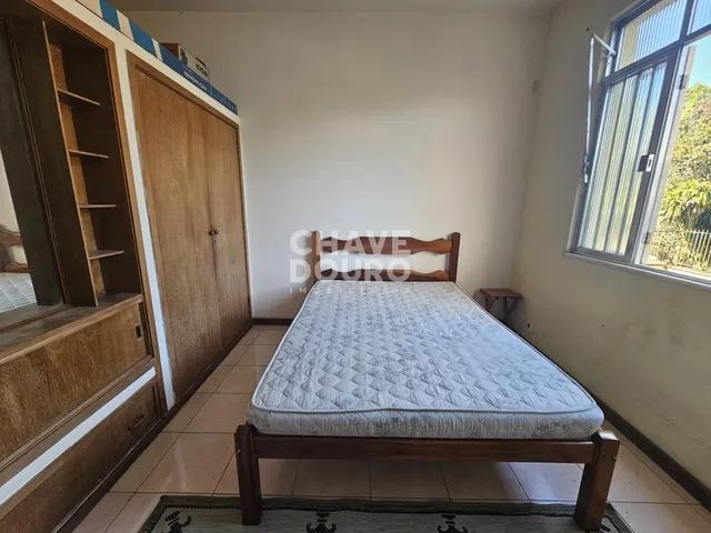 Imagem 8: Apartamento de 1 quarto e sala, para venda próximo à Feirinha do Alto em Teresópolis