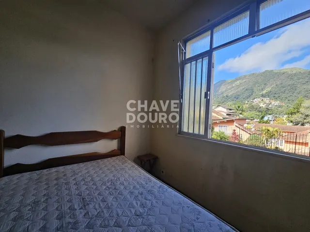 Imagem 9: Apartamento de 1 quarto e sala, para venda próximo à Feirinha do Alto em Teresópolis