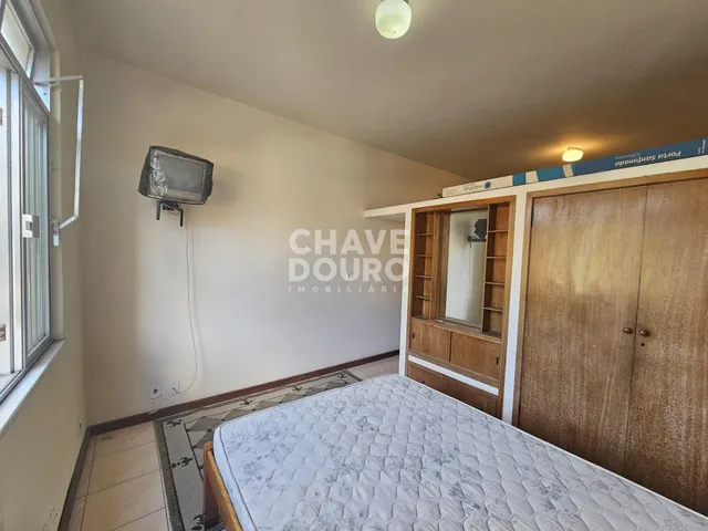 Imagem 10: Apartamento de 1 quarto e sala, para venda próximo à Feirinha do Alto em Teresópolis