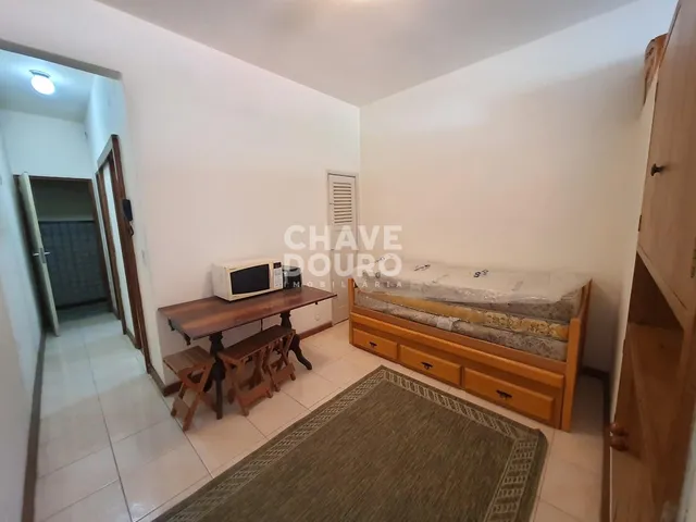 Imagem 4: Apartamento de 1 quarto e sala, para venda próximo à Feirinha do Alto em Teresópolis