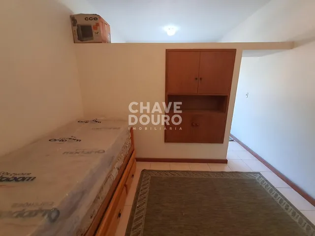 Imagem 5: Apartamento de 1 quarto e sala, para venda próximo à Feirinha do Alto em Teresópolis