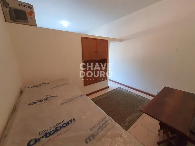 Imagem 6: Apartamento de 1 quarto e sala, para venda próximo à Feirinha do Alto em Teresópolis