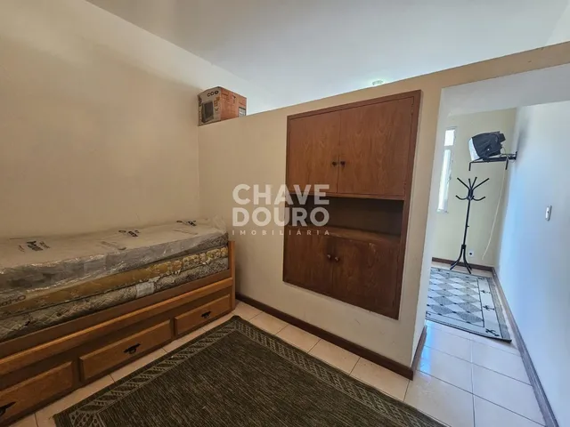 Imagem 7: Apartamento de 1 quarto e sala, para venda próximo à Feirinha do Alto em Teresópolis
