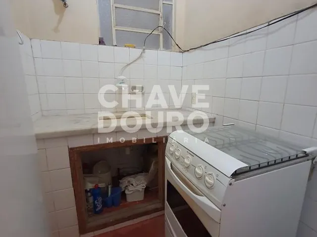 Imagem 2: Apartamento de 1 quarto e sala, para venda próximo à Feirinha do Alto em Teresópolis