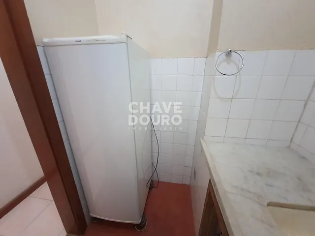 Imagem 3: Apartamento de 1 quarto e sala, para venda próximo à Feirinha do Alto em Teresópolis