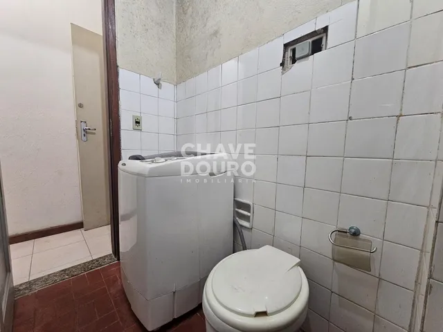 Imagem 12: Apartamento de 1 quarto e sala, para venda próximo à Feirinha do Alto em Teresópolis