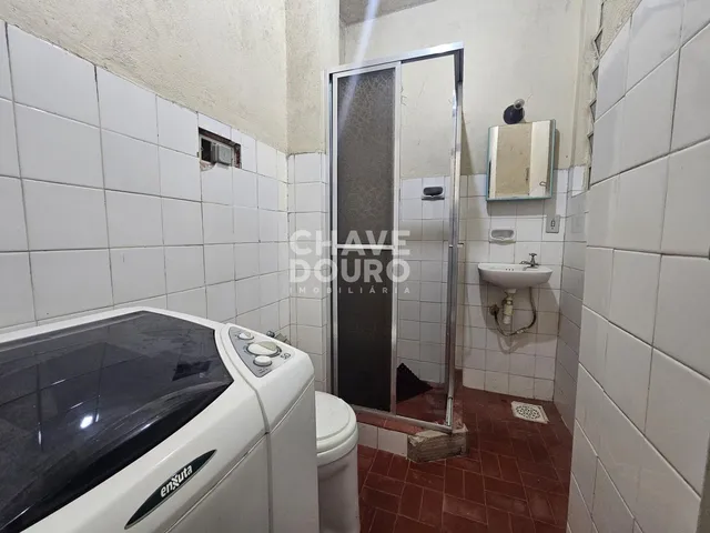 Imagem 14: Apartamento de 1 quarto e sala, para venda próximo à Feirinha do Alto em Teresópolis