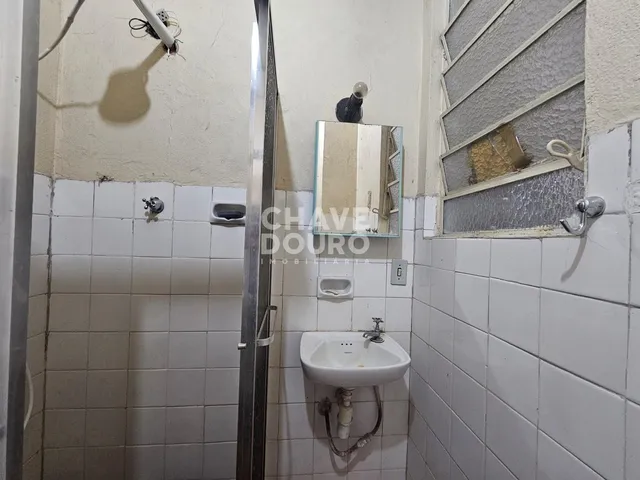 Imagem 13: Apartamento de 1 quarto e sala, para venda próximo à Feirinha do Alto em Teresópolis