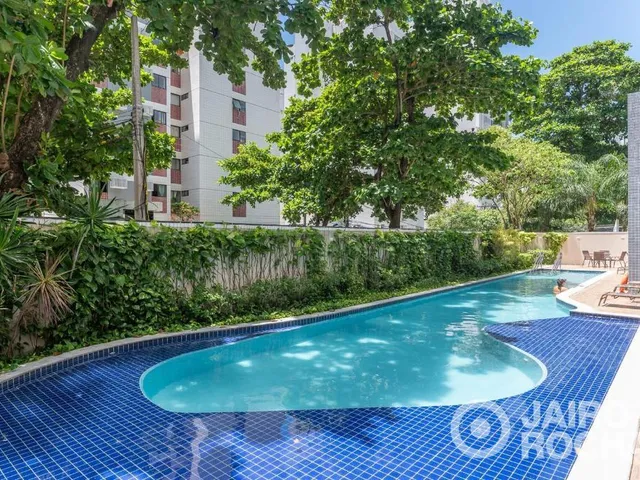 Imagem: EDF. BEACH CLASS CONVENTION