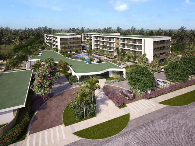 Imagem 2: MANA BEACH EXPERIENCE
