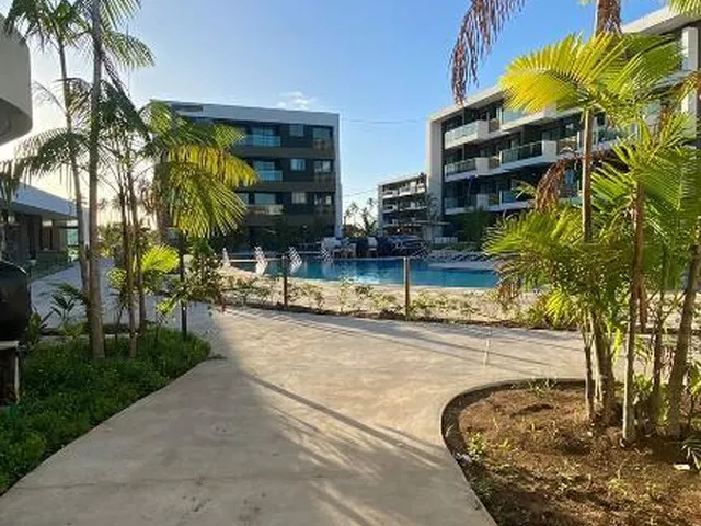 Imagem 5: MANA BEACH EXPERIENCE