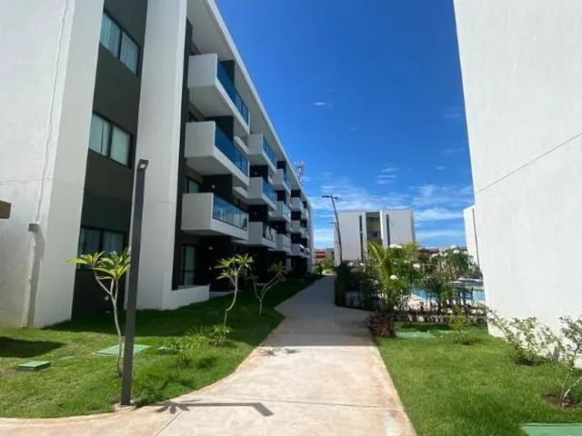 Imagem 6: MANA BEACH EXPERIENCE
