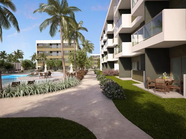 Imagem 7: MANA BEACH EXPERIENCE