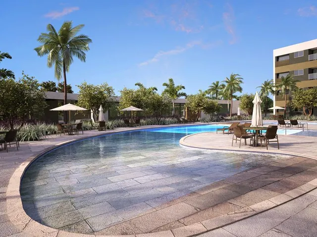Imagem 8: MANA BEACH EXPERIENCE