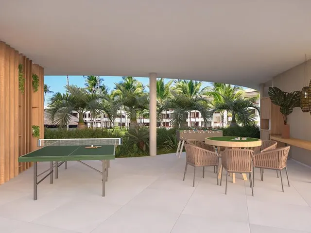 Imagem 9: MANA BEACH EXPERIENCE