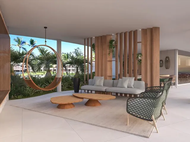 Imagem 10: MANA BEACH EXPERIENCE