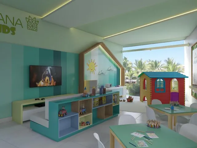 Imagem 11: MANA BEACH EXPERIENCE