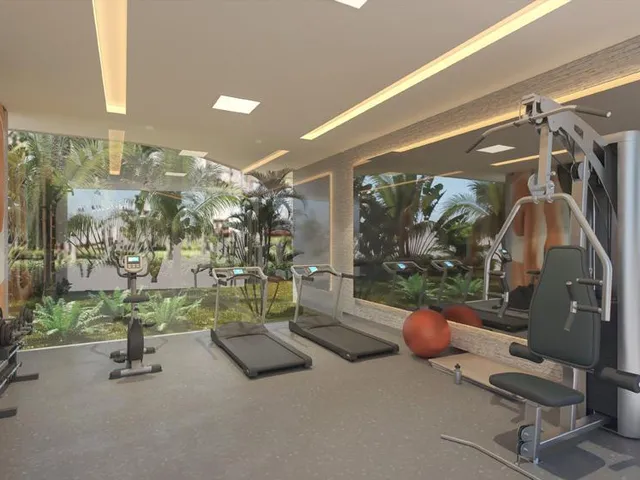 Imagem 12: MANA BEACH EXPERIENCE