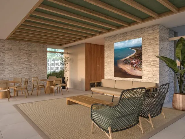 Imagem 13: MANA BEACH EXPERIENCE