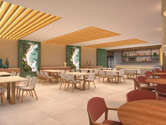 Imagem 15: MANA BEACH EXPERIENCE