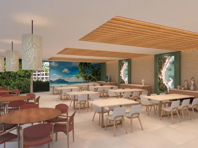 Imagem 16: MANA BEACH EXPERIENCE