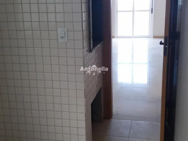 Imagem 2: Apartamento à venda no bairro São Luiz
