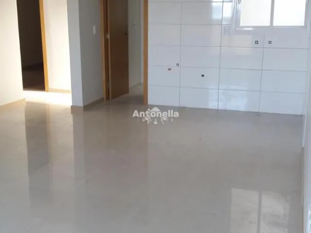 Imagem 4: Apartamento à venda no bairro São Luiz