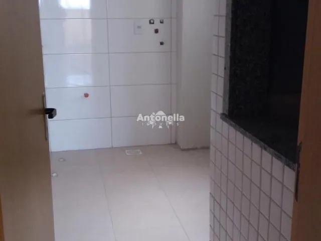 Imagem 5: Apartamento à venda no bairro São Luiz