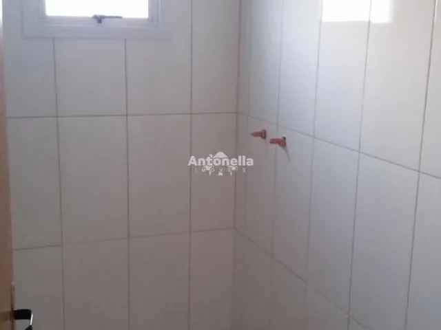 Imagem 6: Apartamento à venda no bairro São Luiz
