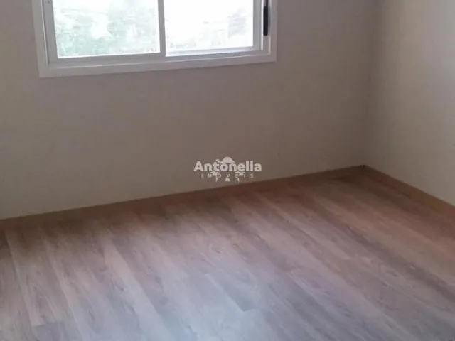 Imagem 7: Apartamento à venda no bairro São Luiz