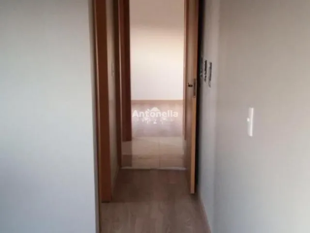 Imagem 8: Apartamento à venda no bairro São Luiz