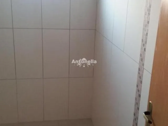 Imagem 9: Apartamento à venda no bairro São Luiz