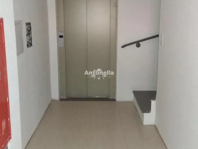 Imagem 11: Apartamento à venda no bairro São Luiz