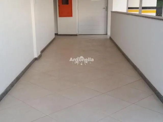 Imagem 12: Apartamento à venda no bairro São Luiz