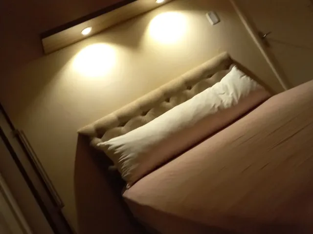 Imagem 4: Apartamento 2 Quartos à Venda 55m² em Alcântara | Móveis Planejados