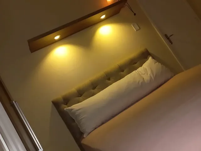Imagem 5: Apartamento 2 Quartos à Venda 55m² em Alcântara | Móveis Planejados