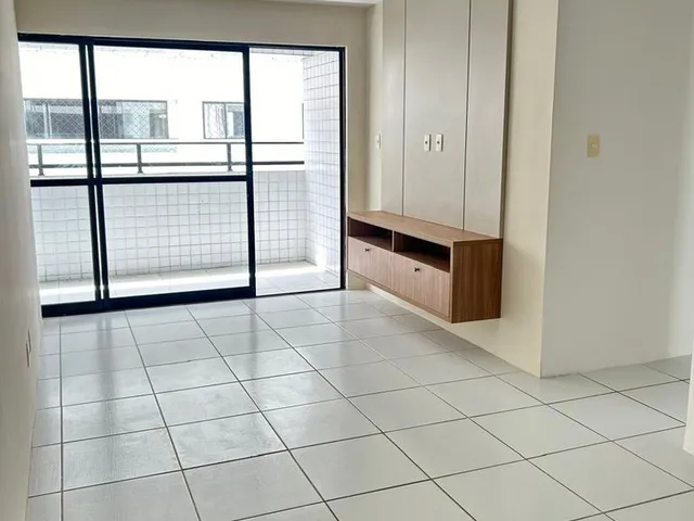 Imagem: Vende-se Apartamento na Ponta DAreia