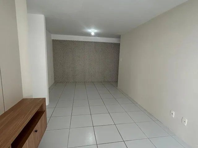 Imagem 3: Vende-se Apartamento na Ponta D'Areia - 3 quartos - Andar Alto-Vista mar e Lagoa