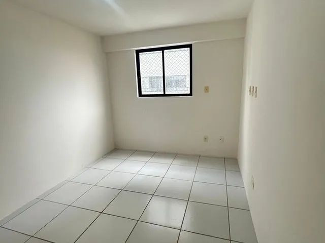 Imagem 12: Vende-se Apartamento na Ponta D'Areia - 3 quartos - Andar Alto-Vista mar e Lagoa