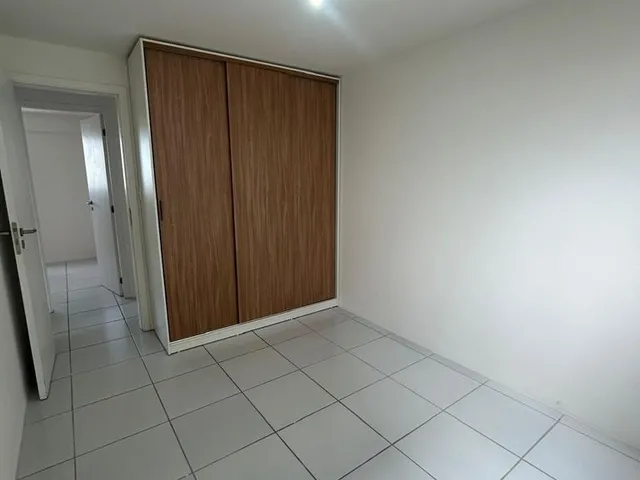 Imagem 16: Vende-se Apartamento na Ponta D'Areia - 3 quartos - Andar Alto-Vista mar e Lagoa