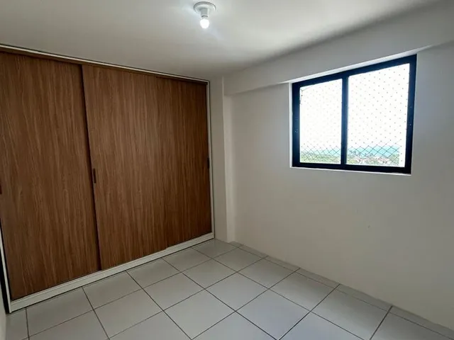 Imagem 7: Vende-se Apartamento na Ponta D'Areia - 3 quartos - Andar Alto-Vista mar e Lagoa